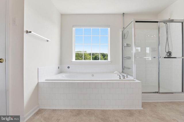 10105 ELGIN CIR, Bowie, MD 20721