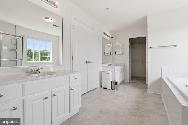 10105 ELGIN CIR, Bowie, MD 20721