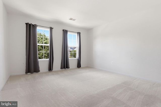 10105 ELGIN CIR, Bowie, MD 20721