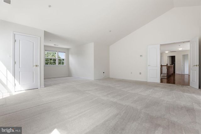 10105 ELGIN CIR, Bowie, MD 20721