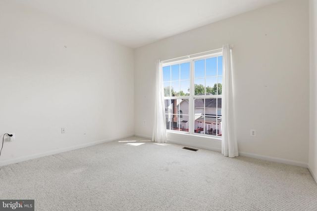 10105 ELGIN CIR, Bowie, MD 20721