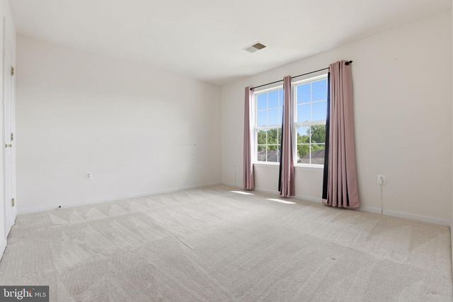 10105 ELGIN CIR, Bowie, MD 20721