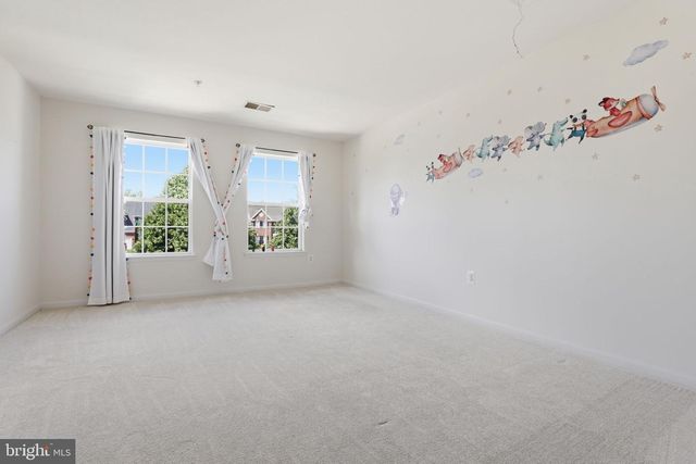 10105 ELGIN CIR, Bowie, MD 20721