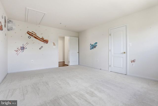 10105 ELGIN CIR, Bowie, MD 20721