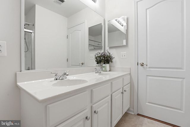 10105 ELGIN CIR, Bowie, MD 20721