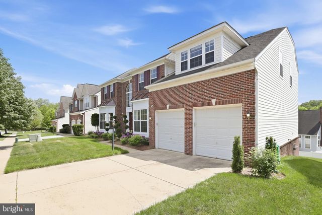 10105 ELGIN CIR, Bowie, MD 20721