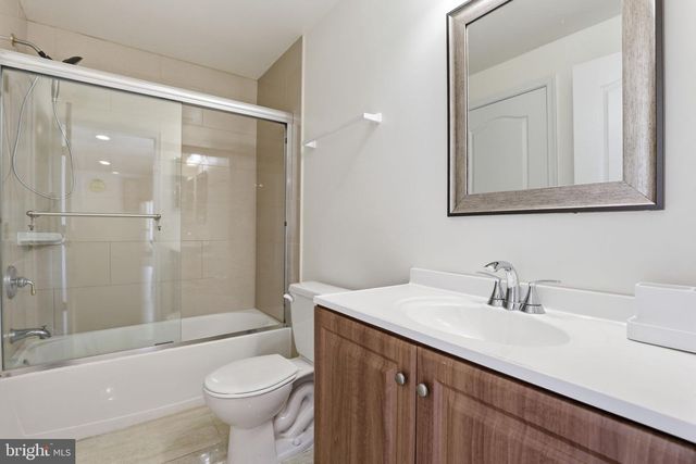 10105 ELGIN CIR, Bowie, MD 20721