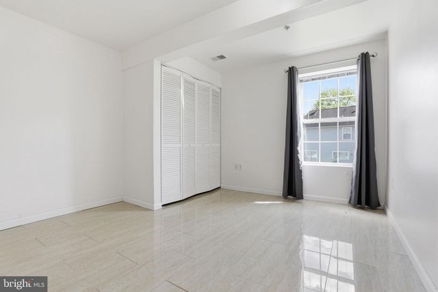 10105 ELGIN CIR, Bowie, MD 20721