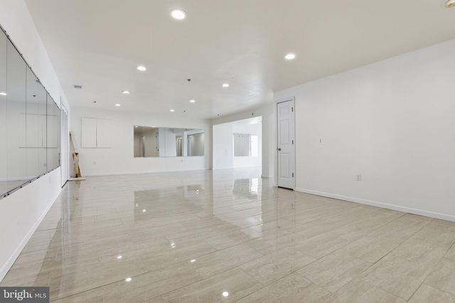 10105 ELGIN CIR, Bowie, MD 20721