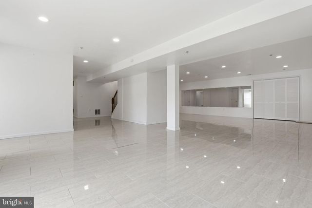 10105 ELGIN CIR, Bowie, MD 20721