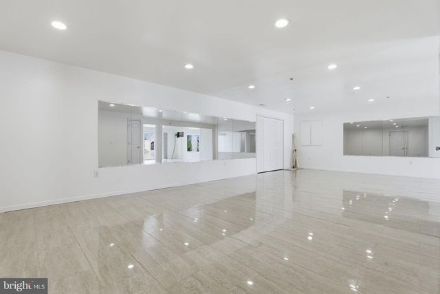 10105 ELGIN CIR, Bowie, MD 20721