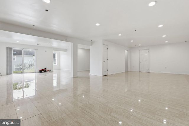 10105 ELGIN CIR, Bowie, MD 20721