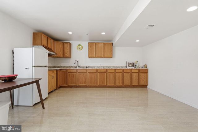 10105 ELGIN CIR, Bowie, MD 20721