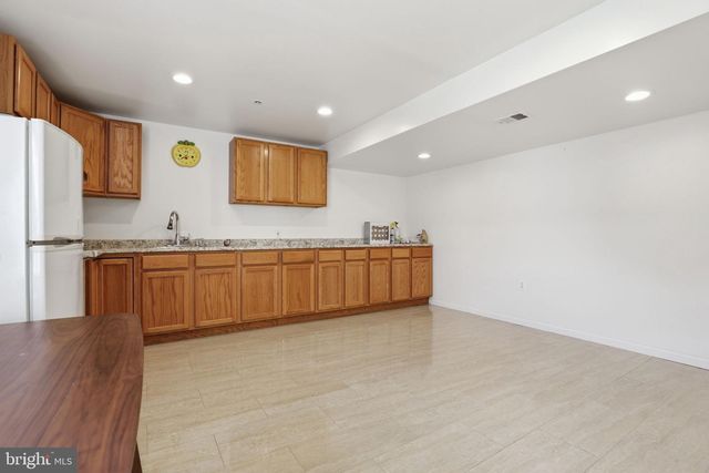 10105 ELGIN CIR, Bowie, MD 20721