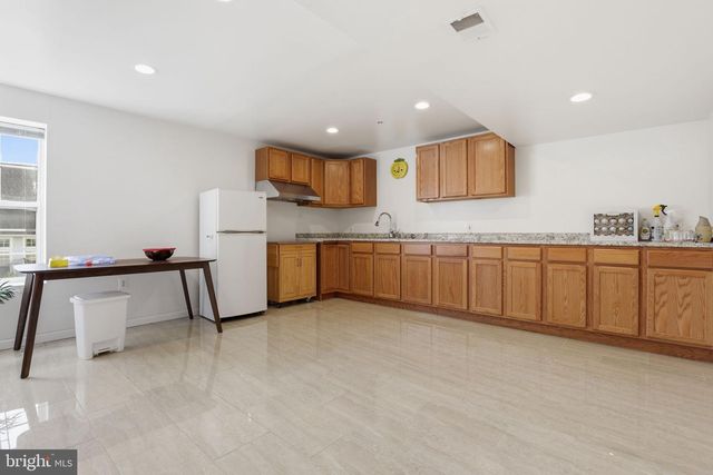 10105 ELGIN CIR, Bowie, MD 20721