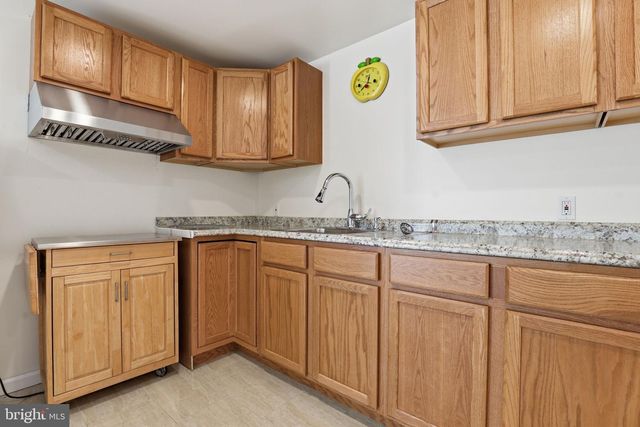 10105 ELGIN CIR, Bowie, MD 20721