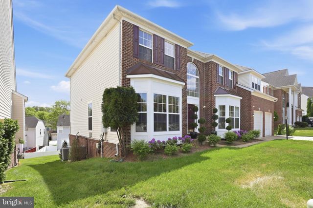 10105 ELGIN CIR, Bowie, MD 20721