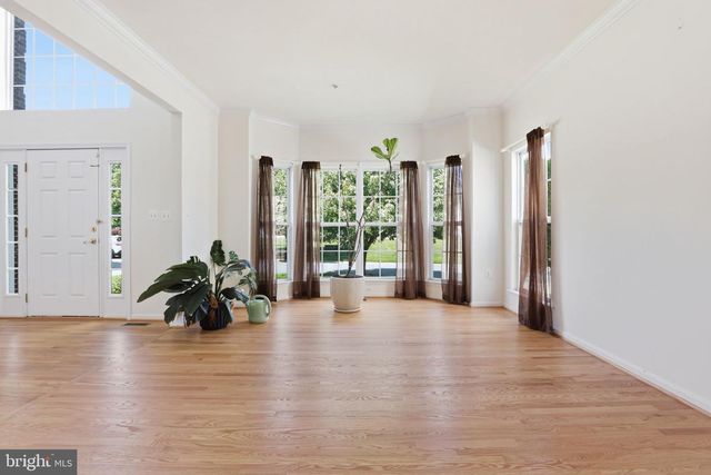 10105 ELGIN CIR, Bowie, MD 20721