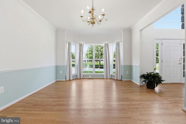 10105 ELGIN CIR, Bowie, MD 20721