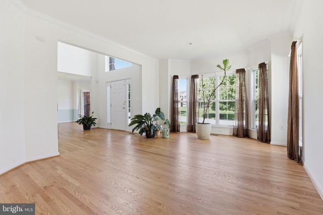 10105 ELGIN CIR, Bowie, MD 20721
