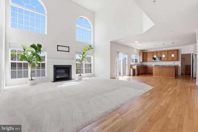 10105 ELGIN CIR, Bowie, MD 20721