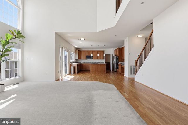 10105 ELGIN CIR, Bowie, MD 20721