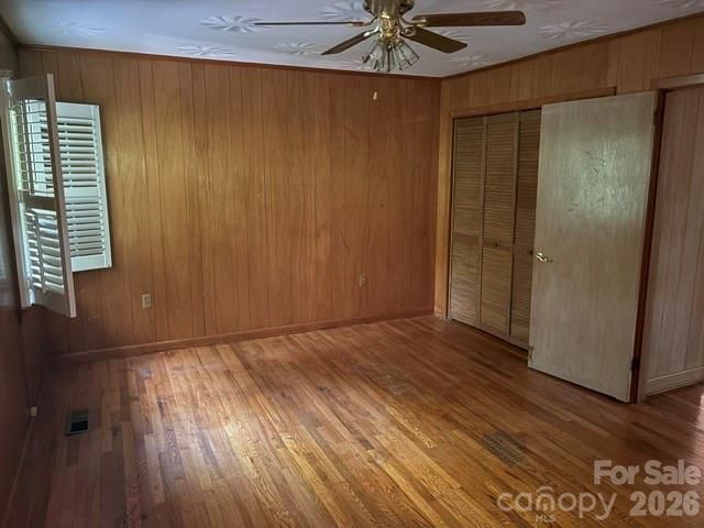 255 Glengarnock Road, Tryon, NC 28782