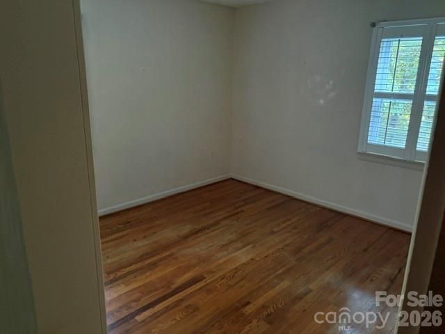 255 Glengarnock Road, Tryon, NC 28782
