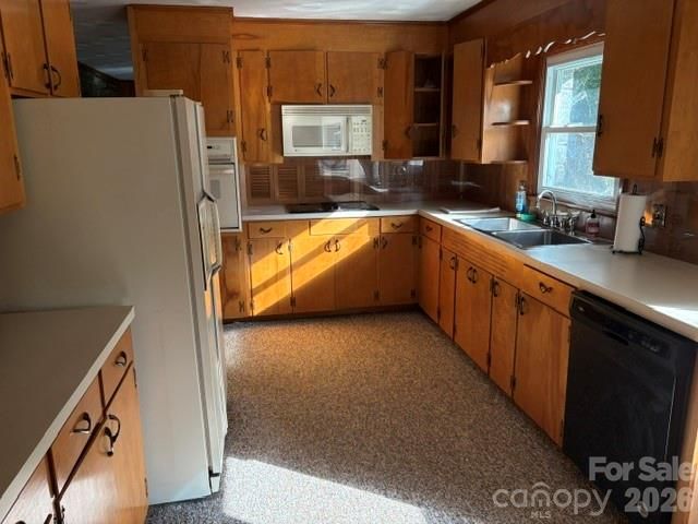 255 Glengarnock Road, Tryon, NC 28782