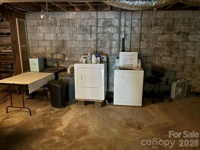 255 Glengarnock Road, Tryon, NC 28782