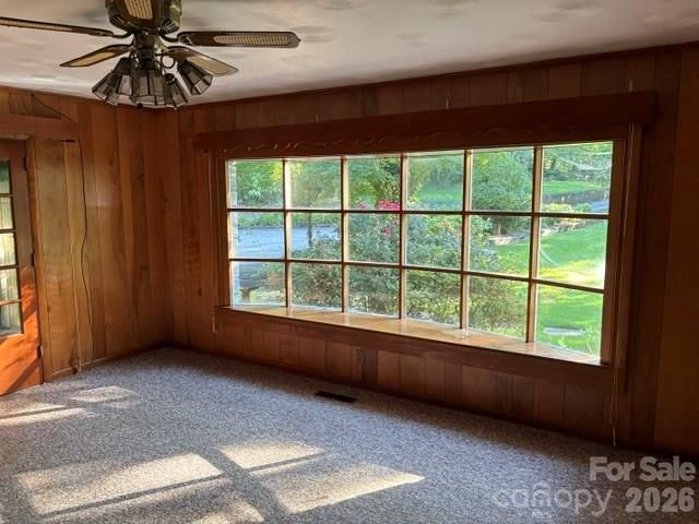 255 Glengarnock Road, Tryon, NC 28782
