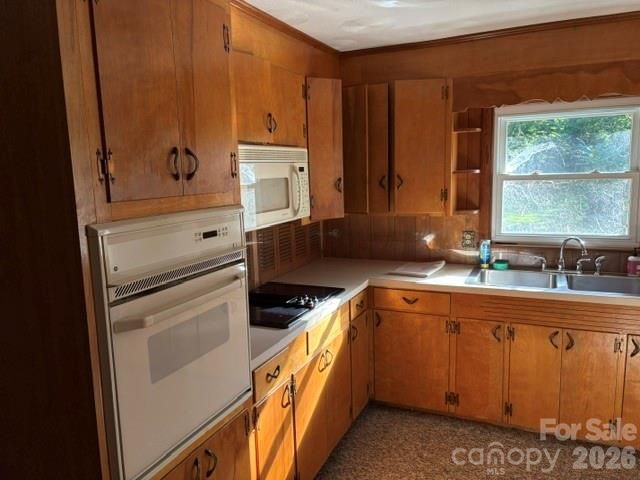 255 Glengarnock Road, Tryon, NC 28782