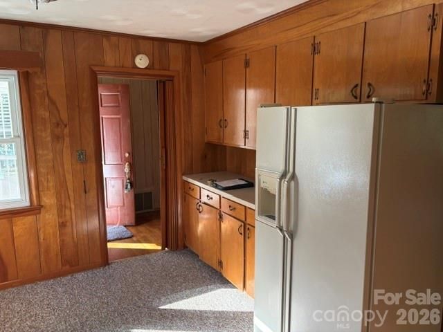 255 Glengarnock Road, Tryon, NC 28782
