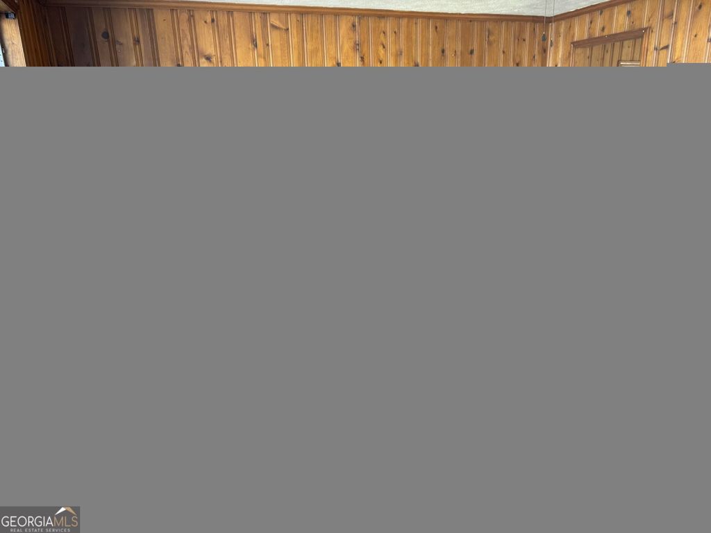 3576 Houston Street, Lithia Springs, GA 30122 — photo 2