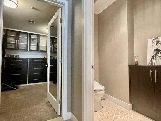 402 Rockefeller 118, Irvine, CA 92612