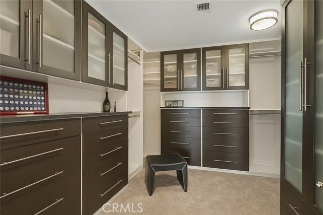 402 Rockefeller 118, Irvine, CA 92612