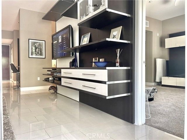 402 Rockefeller 118, Irvine, CA 92612