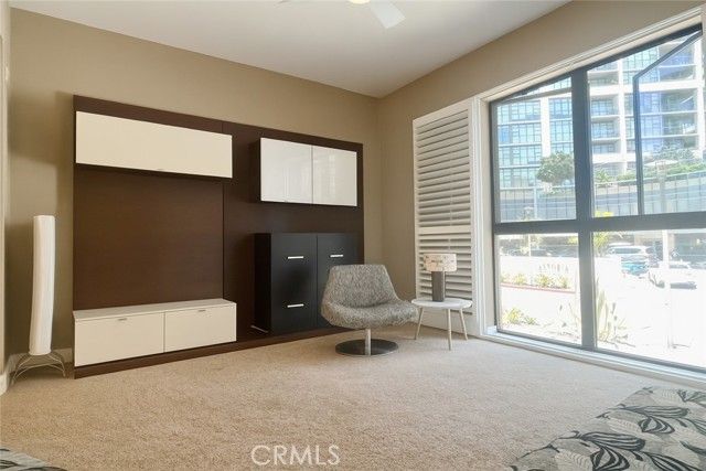 402 Rockefeller 118, Irvine, CA 92612