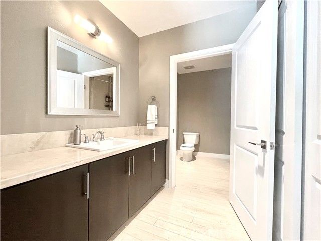 402 Rockefeller 118, Irvine, CA 92612