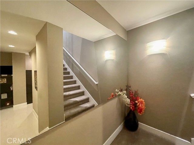 402 Rockefeller 118, Irvine, CA 92612