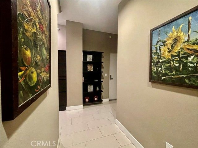 402 Rockefeller 118, Irvine, CA 92612