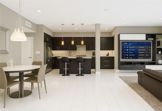 402 Rockefeller 118, Irvine, CA 92612