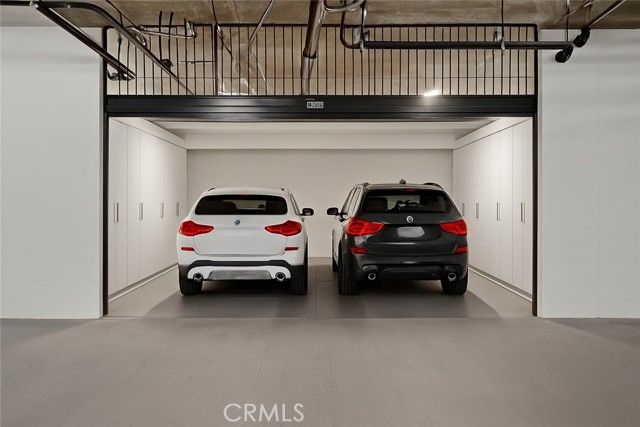 402 Rockefeller 118, Irvine, CA 92612