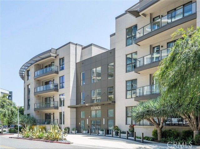 402 Rockefeller 118, Irvine, CA 92612