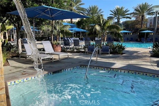 402 Rockefeller 118, Irvine, CA 92612