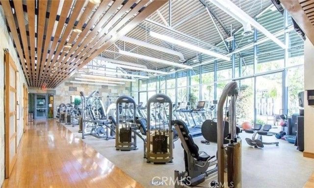 402 Rockefeller 118, Irvine, CA 92612