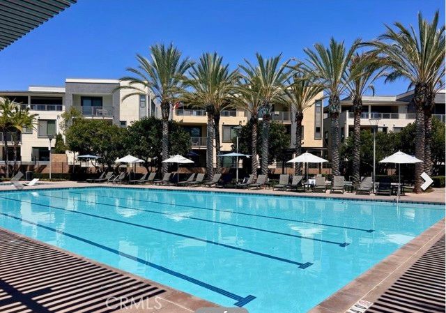 402 Rockefeller 118, Irvine, CA 92612