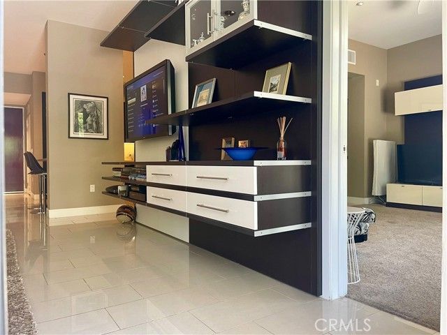 402 Rockefeller 118, Irvine, CA 92612