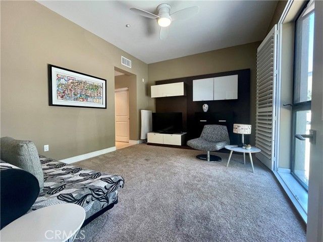 402 Rockefeller 118, Irvine, CA 92612