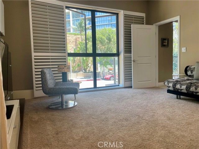 402 Rockefeller 118, Irvine, CA 92612